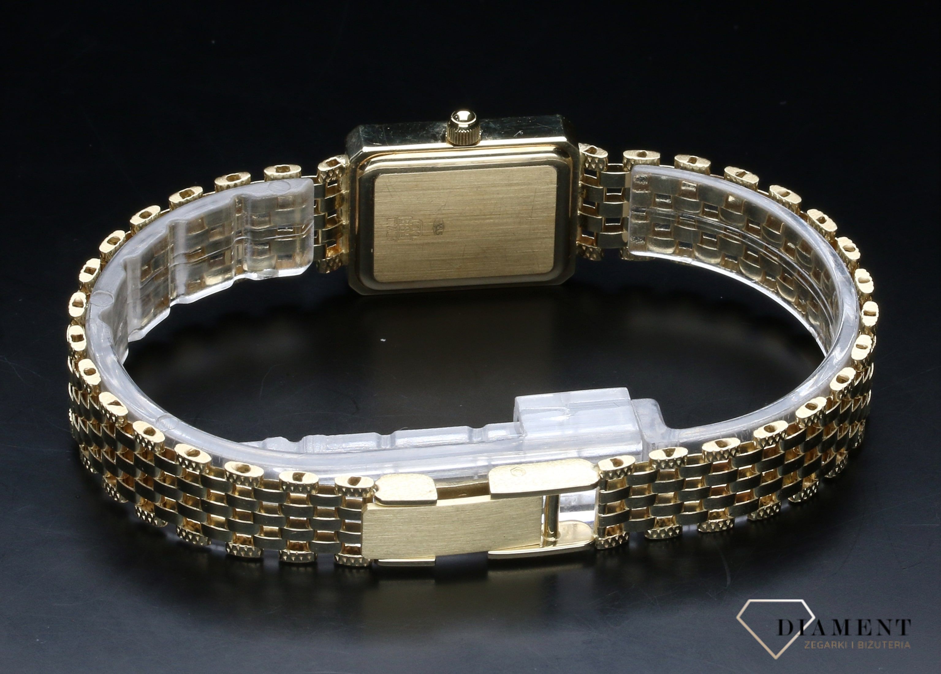 zegarek-damski-zegarki-zlote-zegarki-zlote-gold-14k-geneve-ap128-3826-GENEVE-AP128-3826--1.jpg